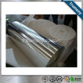 3003 H18 0.02-0.2mm Feuille d&#39;aluminium de nettoyage